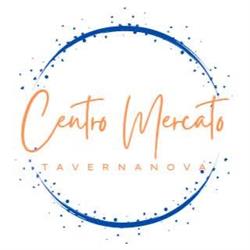 Centro mercato