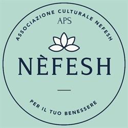 Centro Olistico Nèfesh