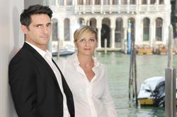 Stefano e Claudia Parrucchieri - Hairdressing Salon, Hairdresser Venice, Parrucchiere Centro Storico