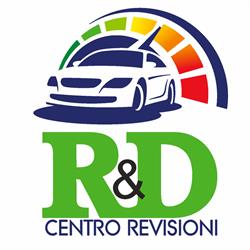 R&D centro revisioni Salerno