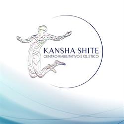KANSHA SHITE Centro Riabilitativo e Olistico di Nazzareno Bartolaccini
