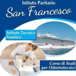 Centro Studi San Francesco