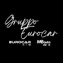Gruppo Eurocar - Concessionaria Citroen, Opel, Peugeot