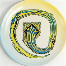 Ceramiche Coppola