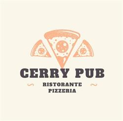 Cerry Pub
