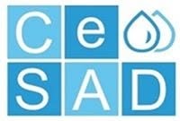 CeSAD