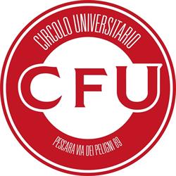 CFU - Circolo Universitario