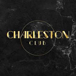 Charleston Club