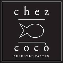 Chez Cocò