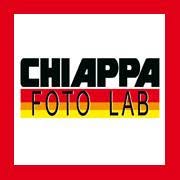 Chiappa Fotolab Srl