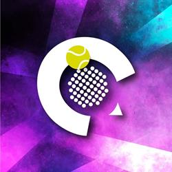 Chico Padel