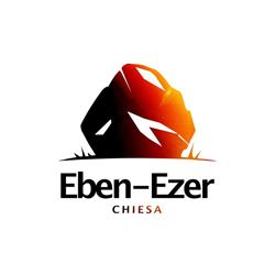 Eben-Ezer Chiesa Evangelica Pentecostale