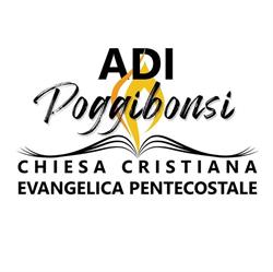 Chiesa Cristiana Evangelica