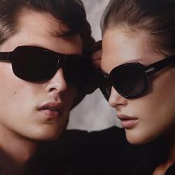 Foto Ottica Petito