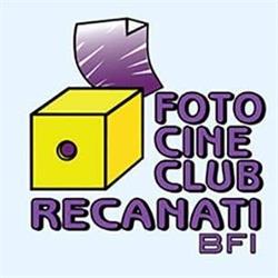 Fotocineclub Recanati