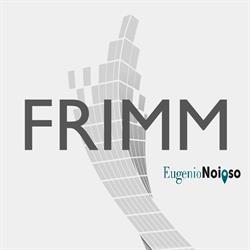 Frimm Bagnoli Gruppo Immobiliare Eugenio Noioso