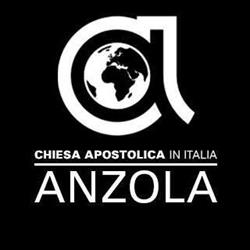 Chiesa Evangelica Apostolica Anzola dell'Emilia