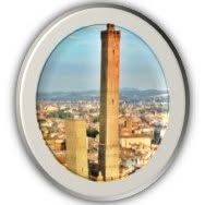Chiesa Unita Pentecostale Internazionale - Bologna