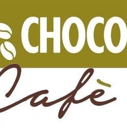 Choco Cafè