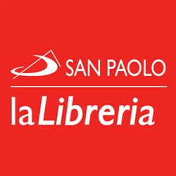 Libreria San Paolo