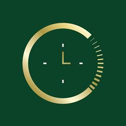Chronolux - Luxury Watches