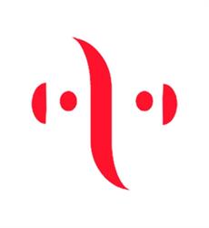 Cicerent - Noleggio audioguide e radioguide per tour, musei, eventi e visite aziendali.