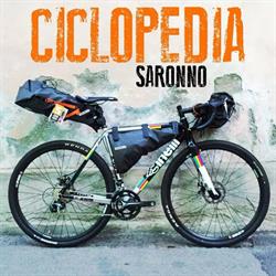 Ciclopedia di Saronno