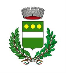 Comune di Airole