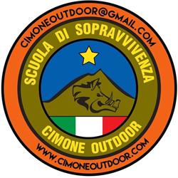 Cimone Outdoor