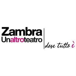 Cinema Auditorium Zambra