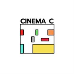 Cinema C