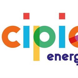 Cipiesse -Energie Educative- Società Cooperativa Sociale
