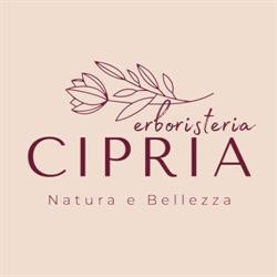 Erboristeria Cipria