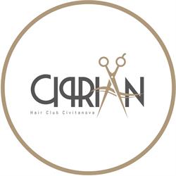 Ciprian Hair Club Civitanova