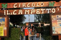 Circolo "Il Campetto"