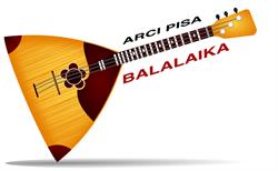 Circolo Arci Balalaika Pisa