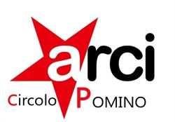 Circolo ARCI Pomino