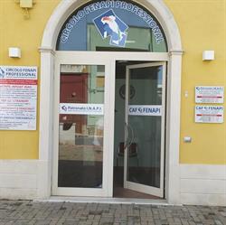 Circolo Fenapi Professional