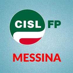 CISL FP Funzione Pubblica - Messina
