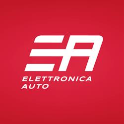 Elettronica Auto Peugeot Citroen Opel