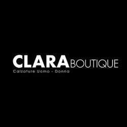Clara Boutique - Calzature uomo donna
