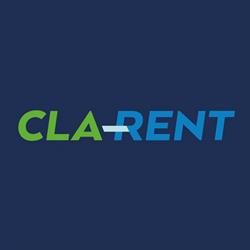 Clarent