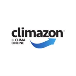 Climazon
