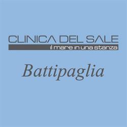 Clinica del Sale Battipaglia