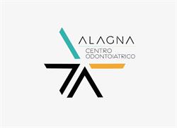 Alagna Centro Odontoiatrico