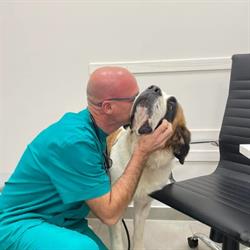 Clinica Veterinaria Dott. Nocera Giuseppe