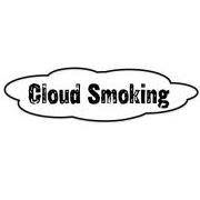Cloud Smoking Segrate sigarette elettroniche