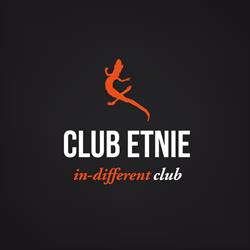Club Etnie