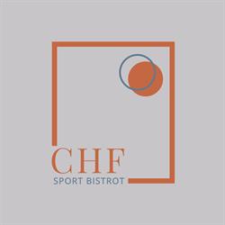 Club House Fidenza