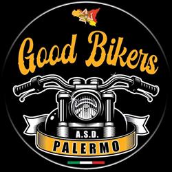 Good Bikers Palermo